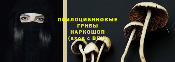 каннабис Абинск
