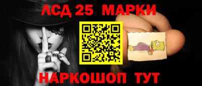 герыч Кимры