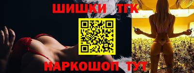 индика Кинель