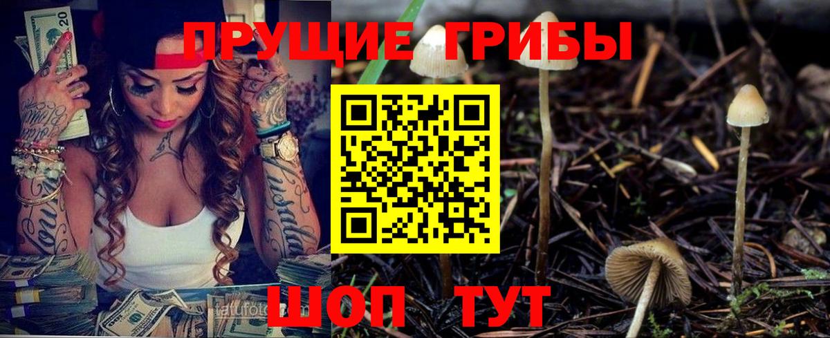 Галлюциногенные грибы мицелий Новотроицк